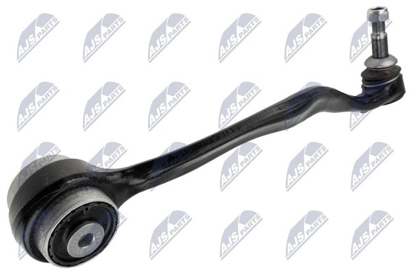 NTY Lenker, RadaufhäNgung ZWD-BM-069 FüR BMW-image
