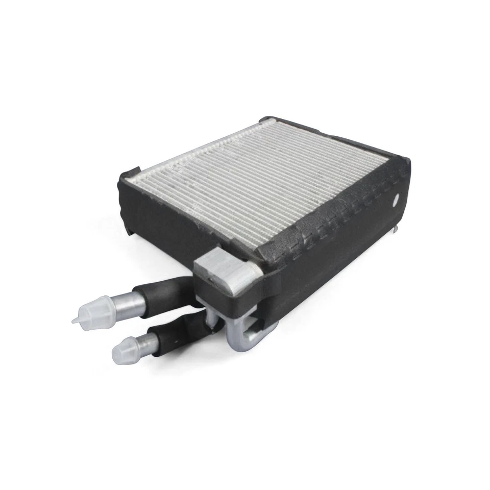 For Dodge Ram 2500 2006-2009 Mopar A/C Evaporator Core Kit Foto 3 de 4