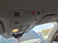 Console Front Roof Without Sunroof Fits 19-24 JETTA 669881