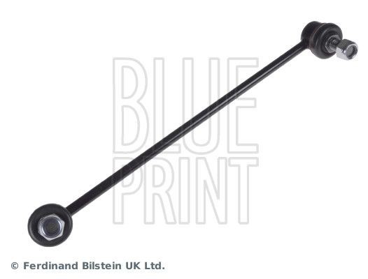 Blue Print Stange/Strebe, Stabilisator ADG085109 FüR KIA-image