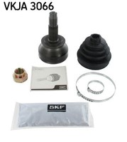 SKF Gelenksatz, Antriebswelle Vkja 3066 FüR Fiat Lancia