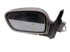 Retroviseur droit (ou coque) Kia SPORTAGE