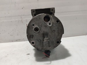 8200024397 KLIMAKOMPRESSOR / 2208222 FÜR RENAULT LAGUNA II BG0/1_ 1.6 16V BG0