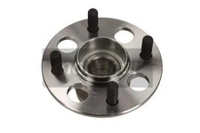 Roulement de roue Honda JAZZ