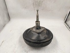 AUDI A4 8D2, B5 Unterdruck-Bremskraftverstärker 8D0612105A 1.80 1997 31481682