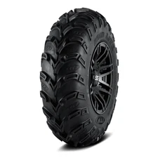 25x12.00-9 ITP Mud Lite AT Tire