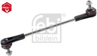 Koppelstange Stabilisator Vorderachse Links Oder Rechts - Febi Bilstein 104886