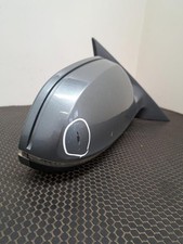 Retroviseur droit (ou coque) Audi A5