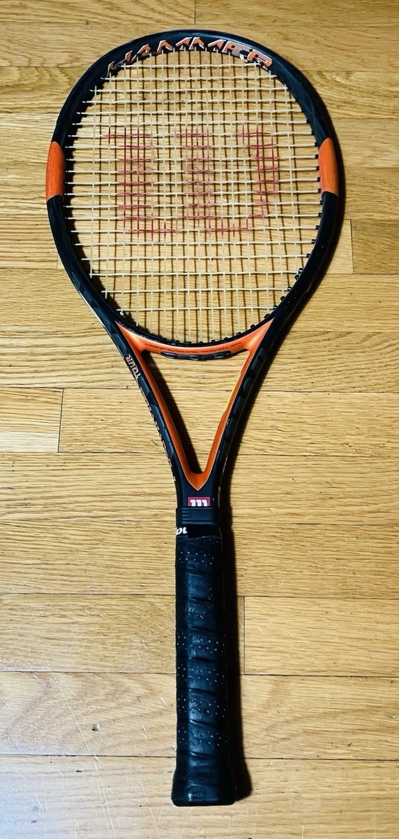 Wilson products for sale | eBay