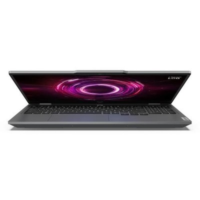Lenovo LOQ 15.6