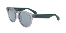 Adidas Original OR0056 F Grey 52/21/145 UNISEX Sunglasses