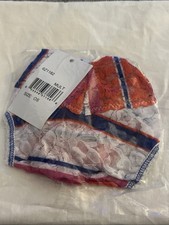 Hanky-Panky Women's Original Rise Signature Thong In Never Opened Package