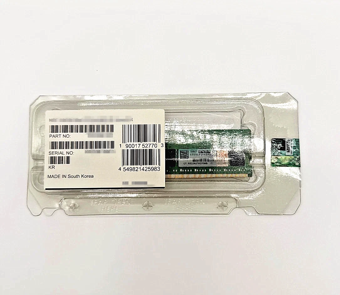 Computer RAM 32 GB Capacity per Module for sale | eBay