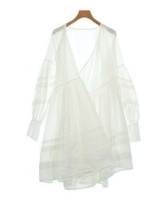 CECILIE BAHNSEN Dress Women s Used Secondhand -fr5472