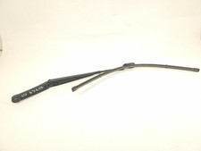 6F1955409VZ1 WISCHARM SCHEIBENREINIGUNG VORN LINKS / 5627384 FÜR SEAT ARONA KJ7
