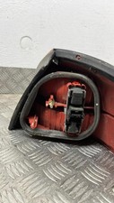 Feu arrière Renault VEL SATIS