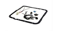 Tci 376600 Gm 200-4r 700r4 Torque Converter Lockup Wiring Kit Wvacuum Switch