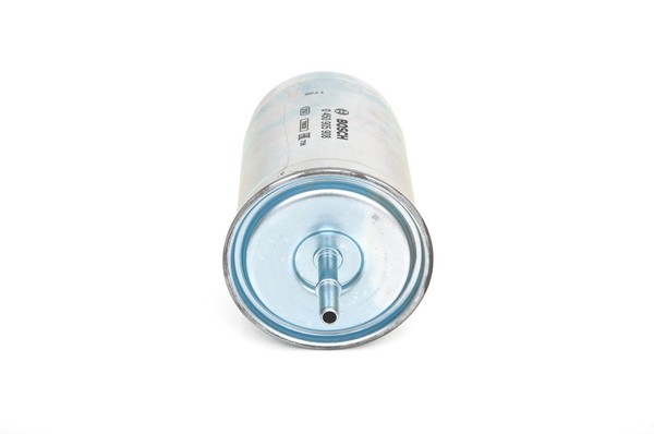 Bosch Kraftstofffilter Fuer 0450905908-image