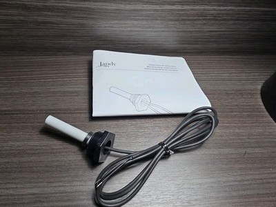 Zodiac R0456500 Regular Temperature Sensor Replacement for Select Zodiac...