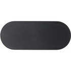 Bullet Hide Web Camera Blocker