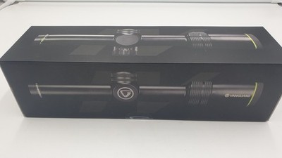 VanguardEndeavor RS IV 1424G 1-4x24 Zielfernrohr beleuchtet_0.3_5