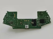 Microsoft Xbox One Elite 2 Controller: Replacement Joystick Motherboard