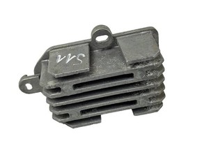 Alfa Romeo Stelvio 2020 LED-Vorschaltgerät2 49142653 GENUINE DLK38371