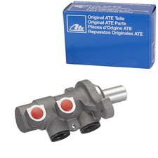 ATE HAUPTBREMSZYLINDER 20,6mm passend für HYUNDAI I10 | 24.4120-1713.3