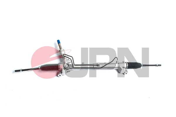Lenkgetriebe Jpn 70K9013-JPN FüR Ford Focus Max DM2 2 Turnier Lpg Tdci-image