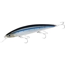 Surf Pointer 115MR Saltwater Fishing Lures for Halibut and Stripped Bass, Lon...