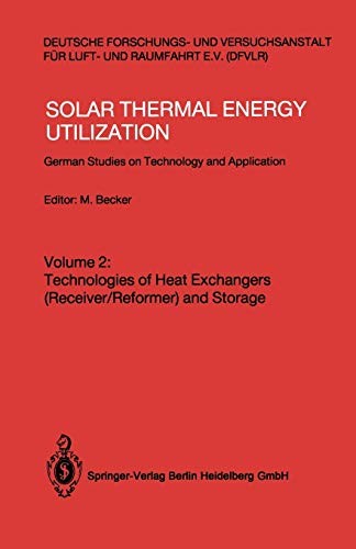 Springer Coal Solar Thermal Energy Utilization - Image 2