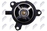 Thermostat KÜHlmittel FÜR Audi Bentley Porsche
