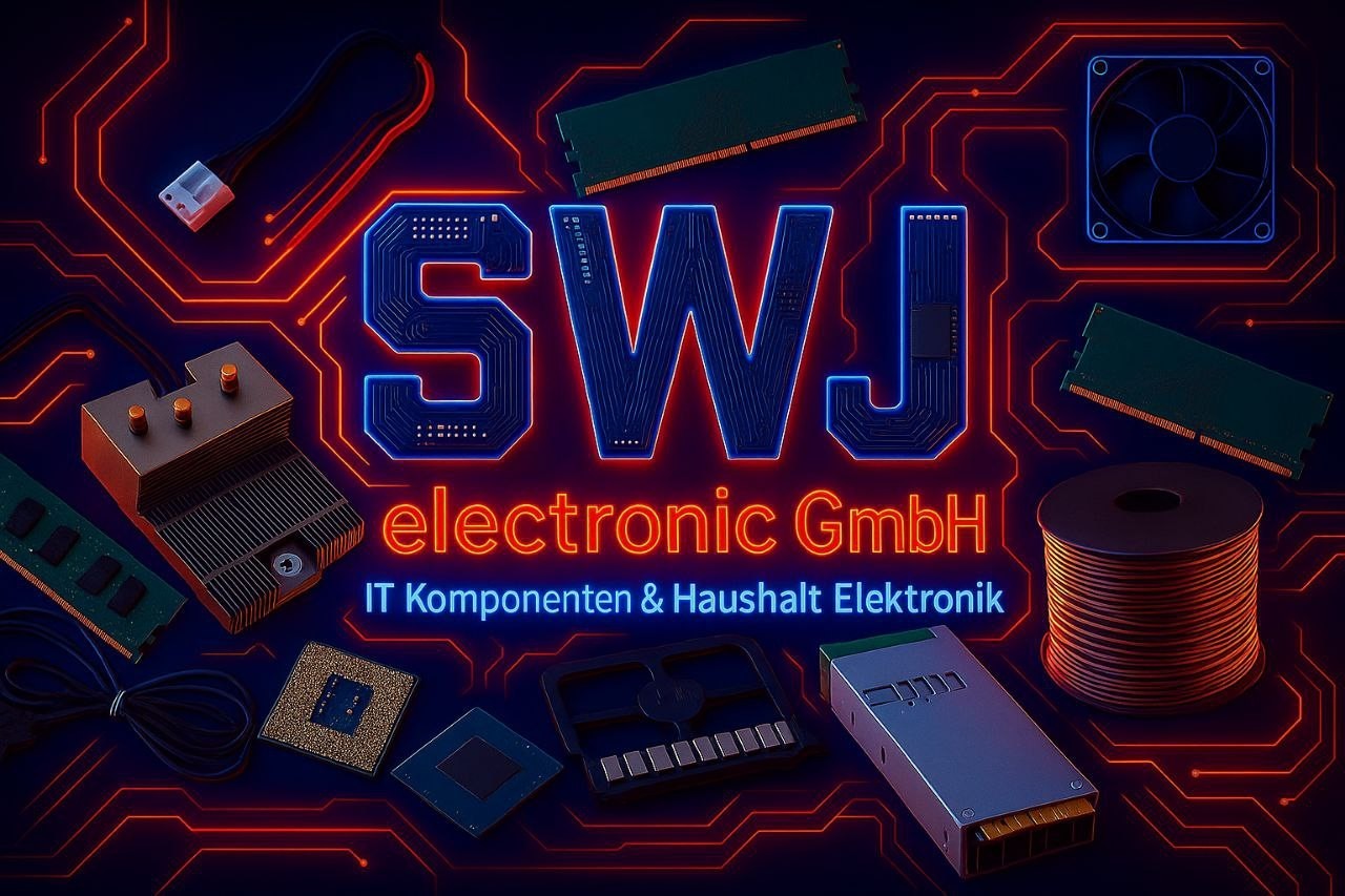 Zdjęcie 6 z 7