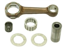 KIT BIELLE NAMURA KAWASAKI KX 80/85/100 98/23