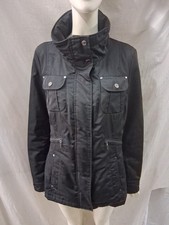 Giubbotto  Donna Imbottito Geox taglia 44