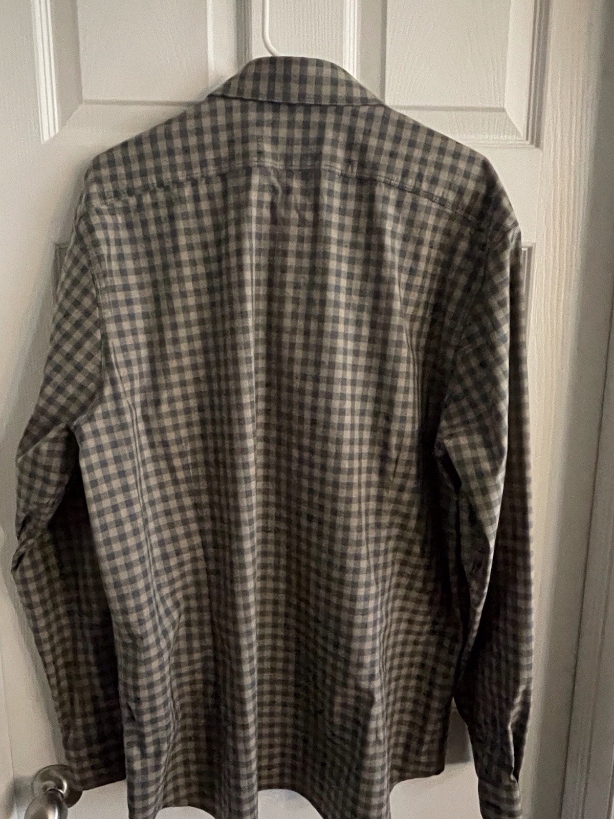 Picture 2 of 6
