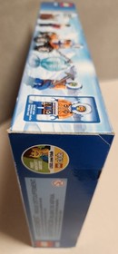 LEGO: City - # 60035 - Arctic Outpost - NEW In SEALED BOX - HARD TO FIND!