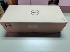 Dell OptiPlex 3080 Micro i5-10600T 16GB RAM 256GB HDD No OS New Open Box