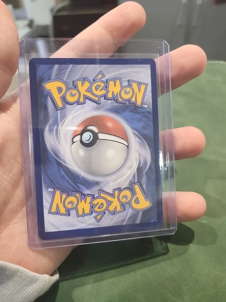 Carte Pokémon Méga-Florizarre ex 177/132 MEG FR Neuve - Photo 2/2