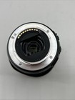 Fujifilm XF 18-55mm F2.8-4 R LM OIS Zoom Lens #249 — photo 5
