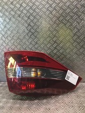 Rückleuchte links 265550002R Renault Laguna III (T)  Heckleuchte links 703871