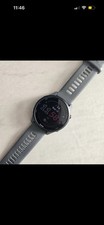 Garmin Forerunner 255 (Slate Grey) Used Excellent Condition Original packaging