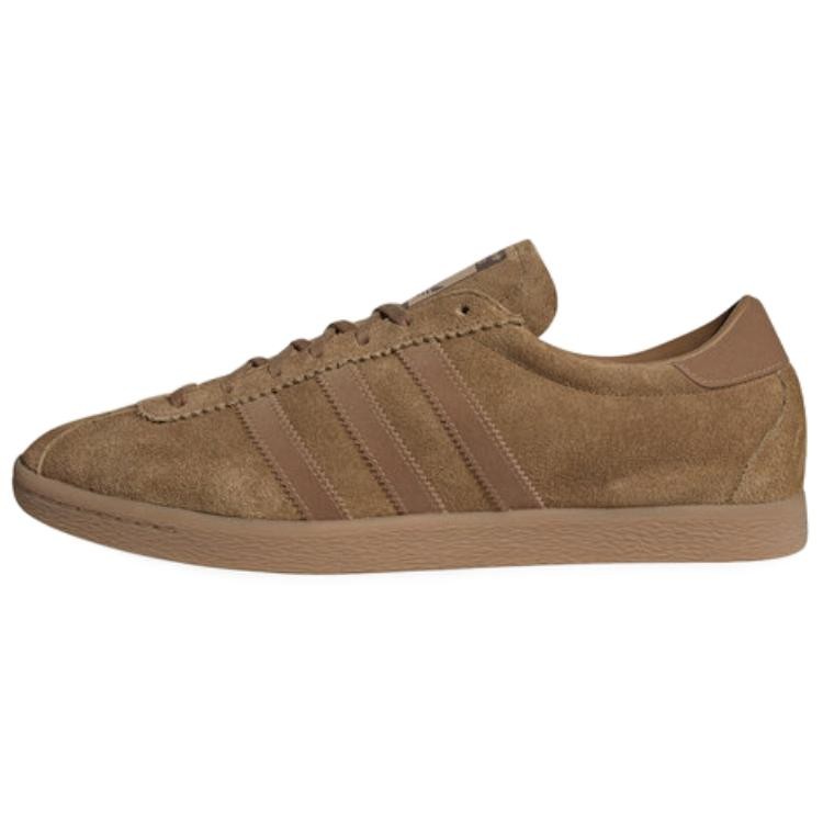 adidas tobacco 2025 adidas Tobacco Brown Desert