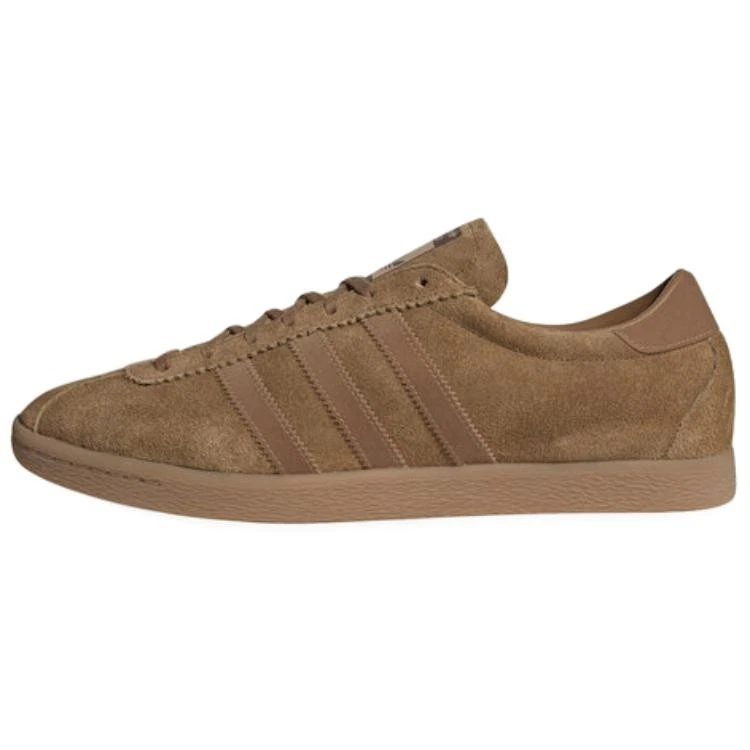 靴 Adidas tobacco 29cm US11 adidas Tobacco Sneakers for Men for Sale | Authenticity Guaranteed