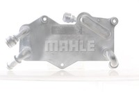 Mahle CLC 139 000S ÖLküHler, Automatikgetriebe FüR Audi A7 Sportback (4GA, 4GF)