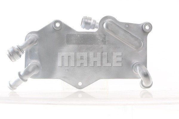 Mahle CLC 139 000S ÖLküHler, Automatikgetriebe FüR Audi A7 Sportback (4GA, 4GF)-image
