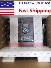 1PCS NEW ABB soft starter PSTX142-600-70 1SFA898110R7000