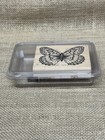 Foto 5 di 5
