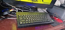 ZX Spectrum Pico 128k 48k Sinclair Computer i...