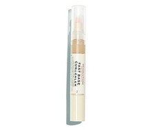 MAKEUP REVOLUTION Fast Base Concealer - Lightweight Buildable Coverage NEW